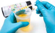 ¿Son contagiosas las infecciones urinarias?