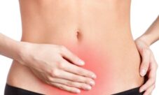 Cómo curar una infección urinaria