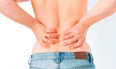 Cuanto dura una infección urinaria