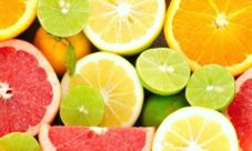 Alimentos para prevenir una infección urinaria