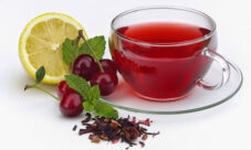 8 Remedios caseros para combatir una infección urinaria