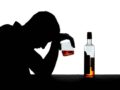 Daños que causa el alcohol en el sistema circulatorio