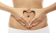 ¿Cómo limpiar la flora intestinal de forma natural?