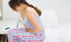 Recuperar la flora intestinal después de una diarrea