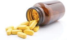 Tratamiento de las infecciones urinarias